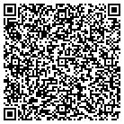 QR code with Norma Iglesias Md & Assoc contacts