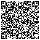 QR code with Brazell Lisa H CPA contacts