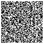 QR code with Connecticut Town Clerks Association Inc contacts