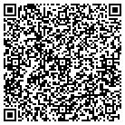 QR code with Chandler Taylor CPA contacts