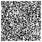 QR code with Echn Community Healthcare Foundation contacts
