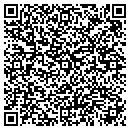 QR code with Clark Ernest L contacts