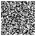 QR code with Clayton Cpa Co contacts