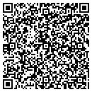 QR code with Workman Design contacts
