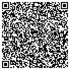 QR code with Shenandoah Psychiatric Mdcn contacts