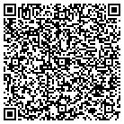 QR code with Haverhill Spindle Services LLC contacts