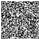QR code with Davis Suzanne T CPA contacts