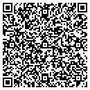 QR code with John Powers Licsw contacts
