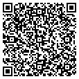 QR code with Andrew S Ha contacts