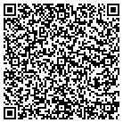 QR code with Uw Physicians Network contacts