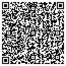 QR code with Dovre Terri C CPA contacts