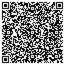 QR code with Nussbaum-Automation contacts