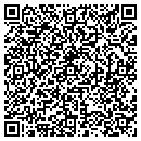 QR code with Eberhart Ronda CPA contacts