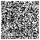 QR code with Arne Bystrom Architect contacts