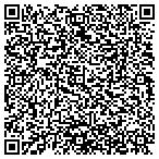 QR code with Kohn-Joseloff Foundation Incorporated contacts
