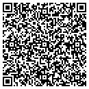 QR code with Faye D Pettus Cpa contacts