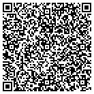 QR code with Ferguson Sizemore & Assoc Pc contacts
