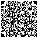 QR code with Manchester County Club contacts