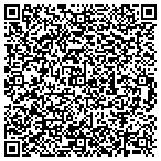 QR code with New England Filipino Americans ( Inc) contacts