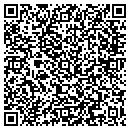 QR code with Norwich Pre-School contacts