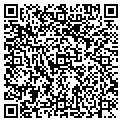 QR code with Big Block Music contacts