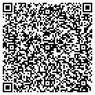 QR code with Paul Jepsen Schalarship Foundation contacts