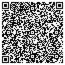 QR code with Hilson Warren W contacts