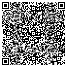 QR code with Simon Foundation Inc contacts