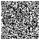 QR code with Sue B Hart Foundation contacts