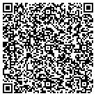 QR code with The Bloomfield Education Foundation Inc contacts