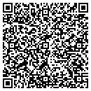 QR code with The Bluestone Foundation contacts