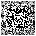 QR code with The Edward And Mary Lord Foundation contacts
