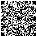 QR code with Fischer Craig MD contacts