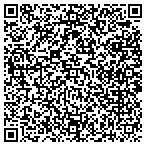 QR code with The Newport Foundation Incorporated contacts