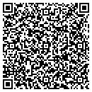 QR code with Cross Rectory Holy contacts