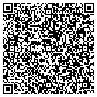 QR code with Diocesan Cemeteries Of Roman C contacts