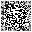 QR code with Diocese Of Boston contacts