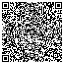 QR code with Diocese of Springfield contacts