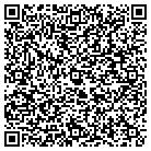 QR code with The Simon Foundation Inc contacts