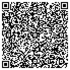 QR code with Integrity Machine Products Inc contacts
