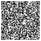 QR code with The Weinerman Foundation Inc contacts