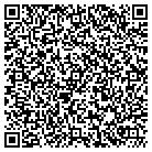QR code with Three Rivers College Foundation contacts