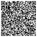 QR code with Derichebourg Recycling Usa Inc contacts