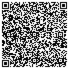 QR code with Holy Trinity Church of God contacts