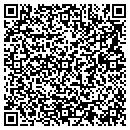 QR code with Houston's Metal Buyers contacts