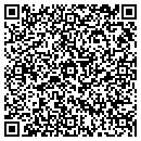 QR code with Le Croix Sandra G CPA contacts