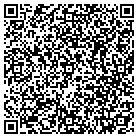QR code with Our Lady of Guadalupe Parish contacts