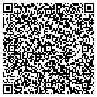 QR code with Our Lady Of The Blessed contacts
