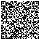 QR code with Our Lady of the Elm's contacts