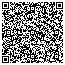 QR code with Kupisk Asya MD contacts